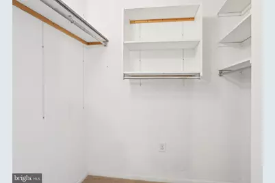 10306 Valley Forge Circle #306, King of Prussia, PA 19406 - Photo 26