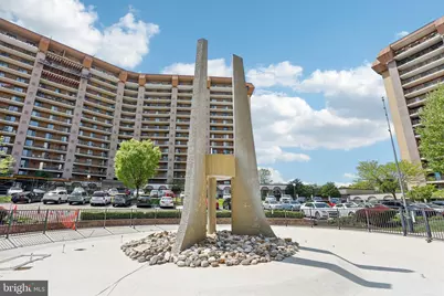 10306 Valley Forge Circle #306, King of Prussia, PA 19406 - Photo 2