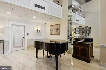 10306 Valley Forge Circle #306, King of Prussia, PA 19406 - Photo 6