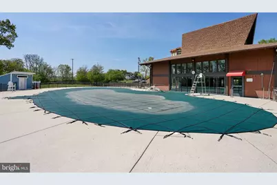 10306 Valley Forge Circle #306, King of Prussia, PA 19406 - Photo 38