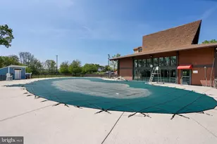 10306 Valley Forge Cir, King of Prussia, PA 19406 - Photo 38