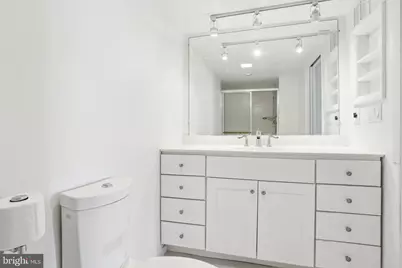 10306 Valley Forge Circle #306, King of Prussia, PA 19406 - Photo 28