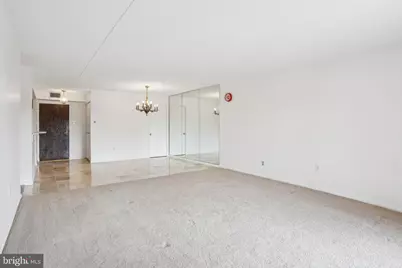 10306 Valley Forge Circle #306, King of Prussia, PA 19406 - Photo 16