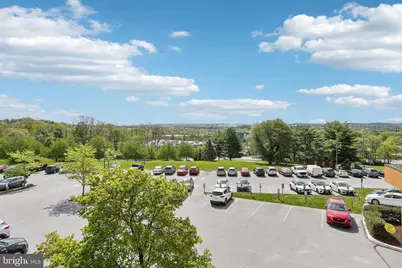 10306 Valley Forge Circle #306, King of Prussia, PA 19406 - Photo 34
