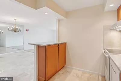 10306 Valley Forge Circle #306, King of Prussia, PA 19406 - Photo 14