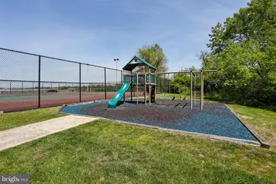 10306 Valley Forge Circle #306, King of Prussia, PA 19406 - Photo 40