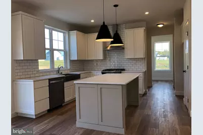 2825 Egypt Road, Audubon, PA 19403 - Photo 4