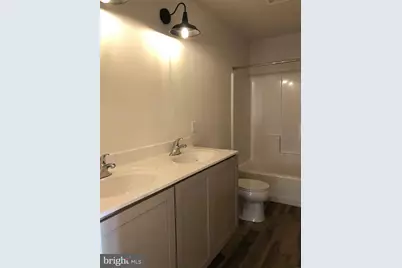 2825 Egypt Road, Audubon, PA 19403 - Photo 36