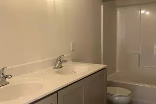 2825 Egypt Rd, Audubon, PA 19403 - Photo 36