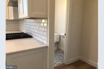 2825 Egypt Road, Audubon, PA 19403 - Photo 10