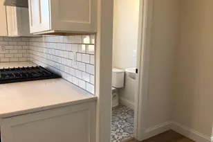 2825 Egypt Rd, Audubon, PA 19403 - Photo 10