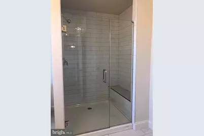 2825 Egypt Road, Audubon, PA 19403 - Photo 30