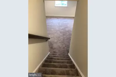 2825 Egypt Road, Audubon, PA 19403 - Photo 38