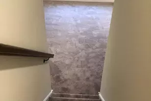 2825 Egypt Rd, Audubon, PA 19403 - Photo 38