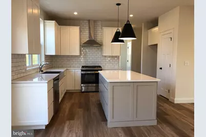 2825 Egypt Road, Audubon, PA 19403 - Photo 2