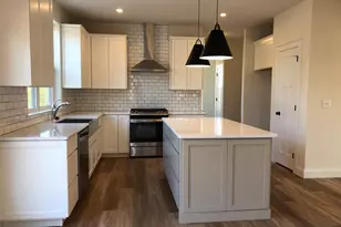 2825 Egypt Rd, Audubon, PA 19403 - Photo 2