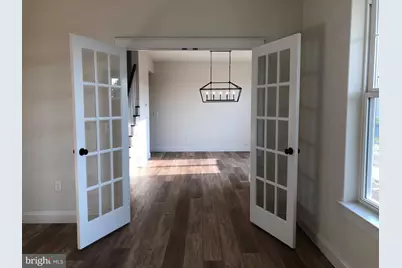 2825 Egypt Road, Audubon, PA 19403 - Photo 18