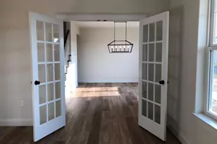 2825 Egypt Rd, Audubon, PA 19403 - Photo 18