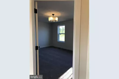 2825 Egypt Road, Audubon, PA 19403 - Photo 24