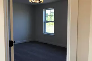 2825 Egypt Rd, Audubon, PA 19403 - Photo 24