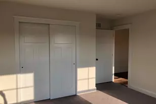 2825 Egypt Rd, Audubon, PA 19403 - Photo 34