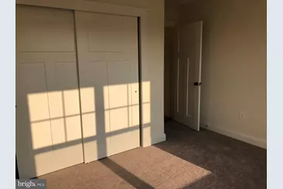 2825 Egypt Road, Audubon, PA 19403 - Photo 32