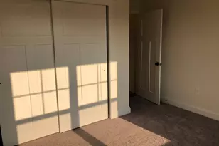 2825 Egypt Rd, Audubon, PA 19403 - Photo 32