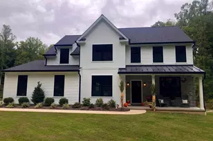 2825 Egypt Rd, Audubon, PA 19403 - Photo 1