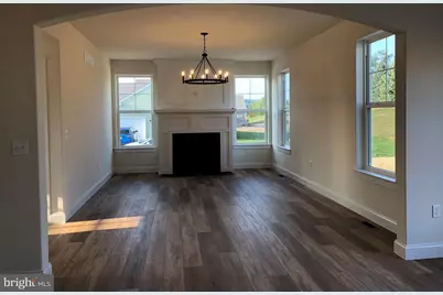 2825 Egypt Road, Audubon, PA 19403 - Photo 8