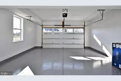 000 Lenape Drive, Lansdale, PA 19446 - Photo 10