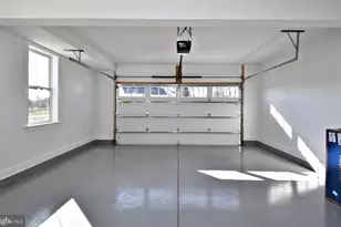 000 Lenape Dr, Lansdale, PA 19446 - Photo 10