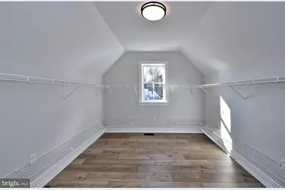 000 Lenape Drive, Lansdale, PA 19446 - Photo 6