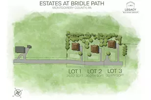 000 Lenape Dr, Lansdale, PA 19446 - Photo 12