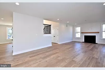 000 Lenape Drive, Lansdale, PA 19446 - Photo 4