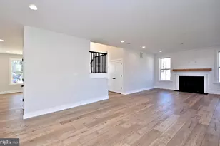 000 Lenape Dr, Lansdale, PA 19446 - Photo 4