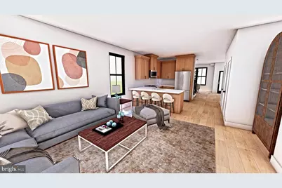 235 2nd Avenue #2, Royersford, PA 19468 - Photo 2