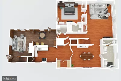 38 S Grange Avenue, Collegeville, PA 19426 - Photo 56