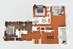 38 S Grange Ave, Collegeville, PA 19426 - Photo 56