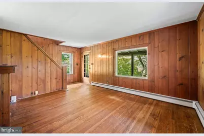 38 S Grange Avenue, Collegeville, PA 19426 - Photo 28