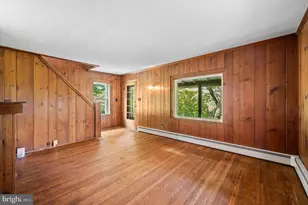 38 S Grange Ave, Collegeville, PA 19426 - Photo 28