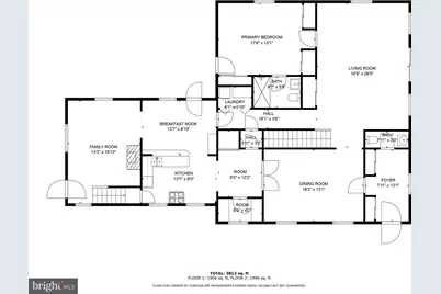 38 S Grange Avenue, Collegeville, PA 19426 - Photo 54