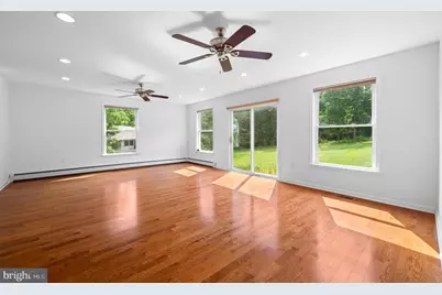 38 S Grange Avenue, Collegeville, PA 19426 - Photo 6