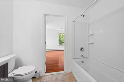 38 S Grange Avenue, Collegeville, PA 19426 - Photo 36