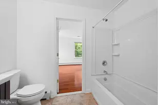 38 S Grange Ave, Collegeville, PA 19426 - Photo 36