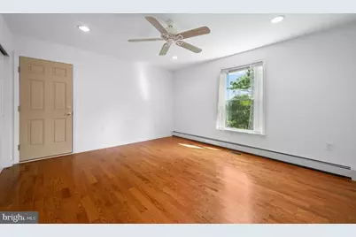 38 S Grange Avenue, Collegeville, PA 19426 - Photo 16