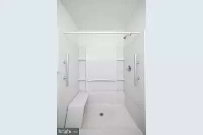 38 S Grange Avenue, Collegeville, PA 19426 - Photo 20