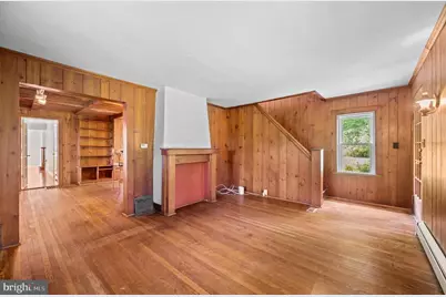 38 S Grange Avenue, Collegeville, PA 19426 - Photo 30