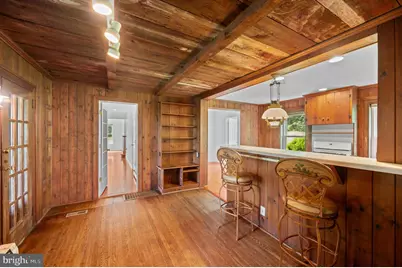 38 S Grange Avenue, Collegeville, PA 19426 - Photo 24