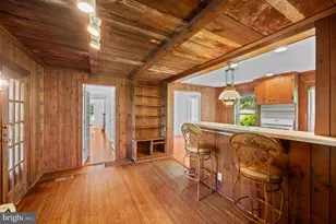 38 S Grange Ave, Collegeville, PA 19426 - Photo 24