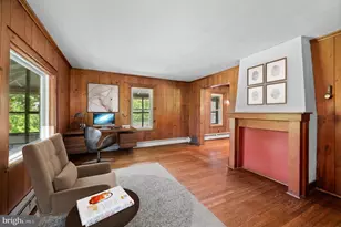 38 S Grange Ave, Collegeville, PA 19426 - Photo 32